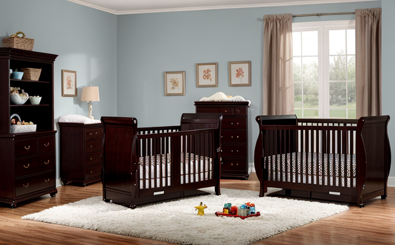 voc-emission-testing-for-furniture-used-in-baby-rooms