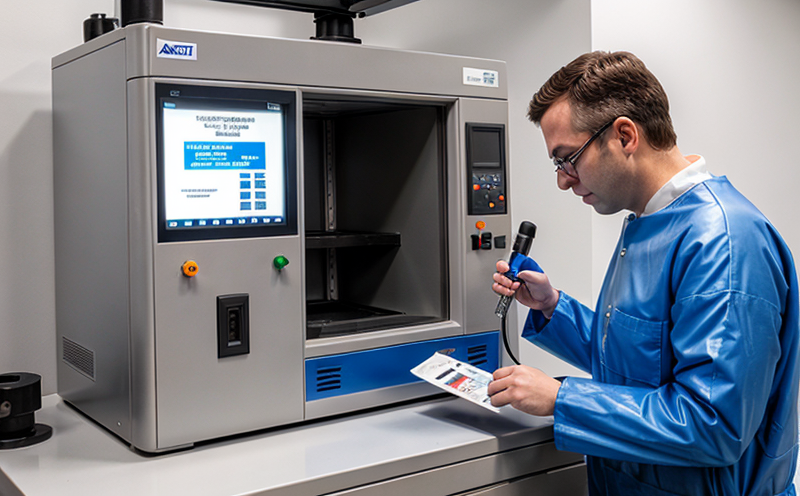 astm-f2847-mechanical-testing-of-polymer-medical-devices