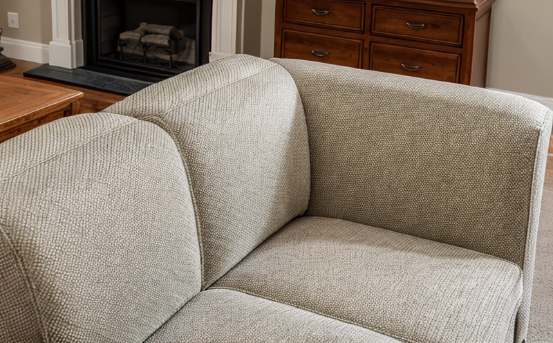 measuring-voc-concentrations-in-upholstered-furniture
