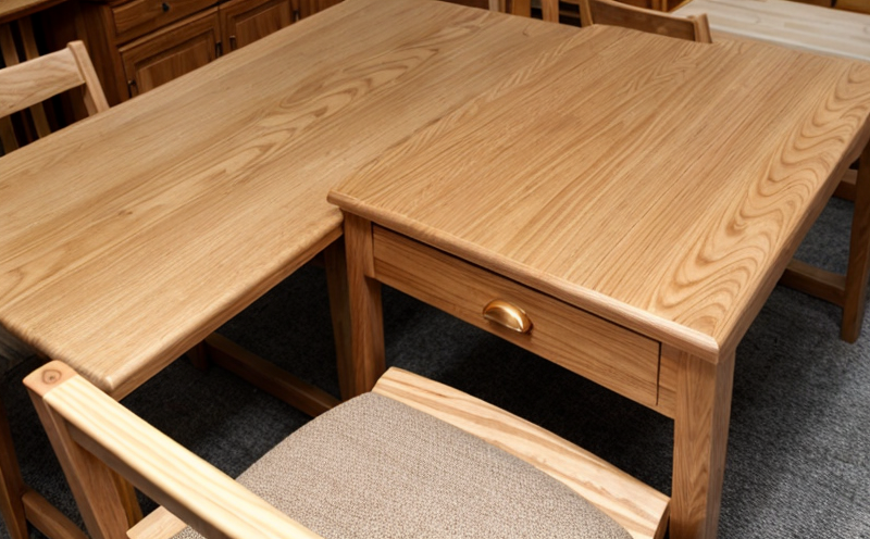 voc-concentration-testing-in-wooden-furniture-materials