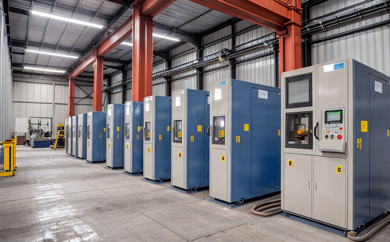 astm-f2193-mechanical-testing-of-metal-alloys