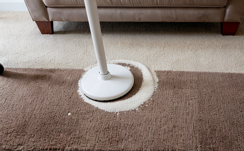 concentration-of-vocs-in-furniture-treated-with-chemical-stains