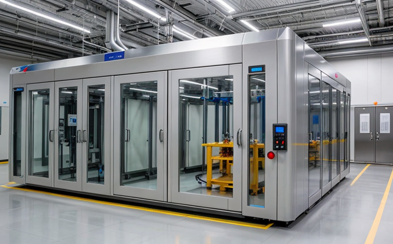 iso-14644-5-mechanical-test-protocols-for-cleanrooms