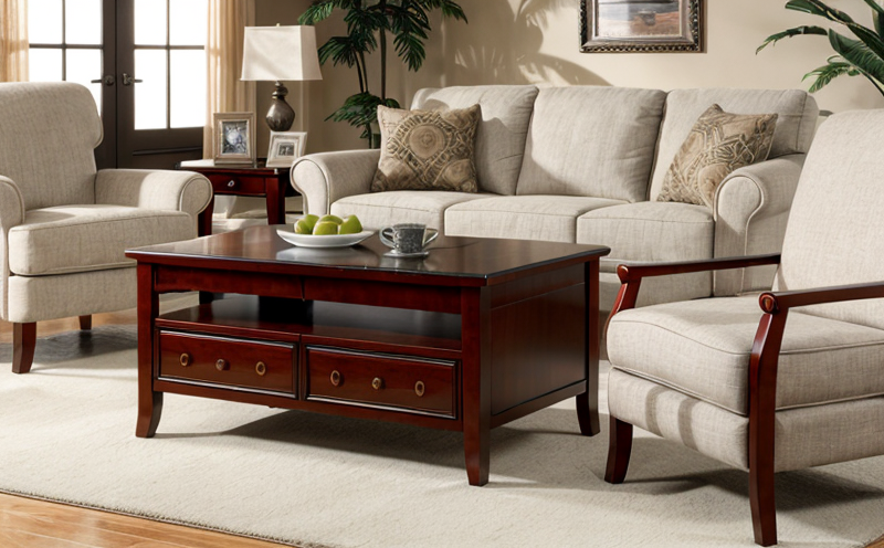 testing-voc-concentrations-in-furniture-with-adhesives