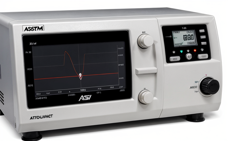 astm-f2248-load-testing-of-cardiovascular-devices