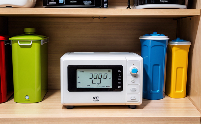 measuring-voc-levels-in-home-appliances-with-plastic-parts