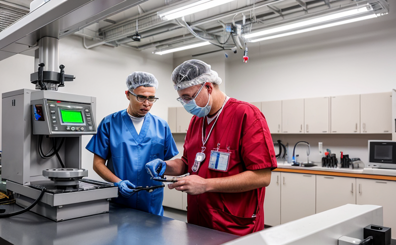 iso-25539-mechanical-testing-of-cardiovascular-implants