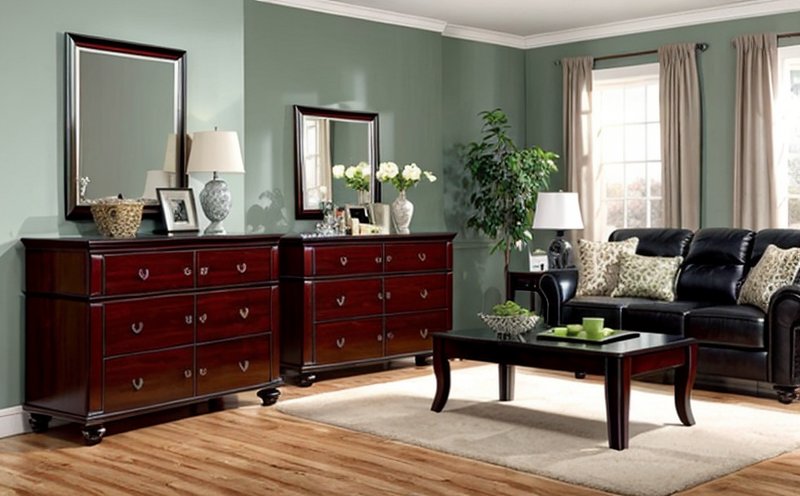 voc-concentration-testing-in-paints-and-varnishes-used-on-furniture