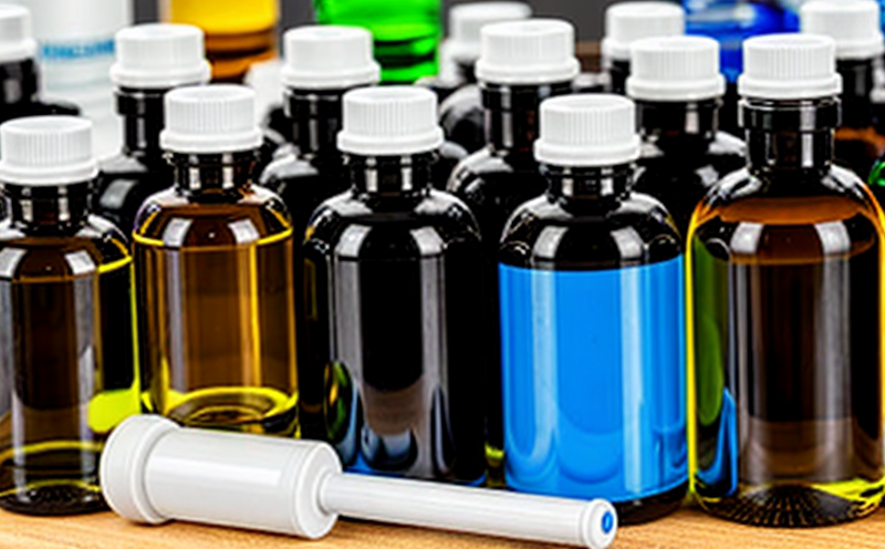 fda-elemental-impurity-quantification-in-nutraceuticals