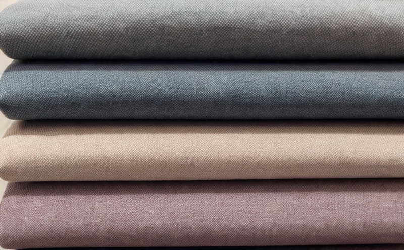 assessing-voc-concentration-in-textile-fabrics-used-in-furniture