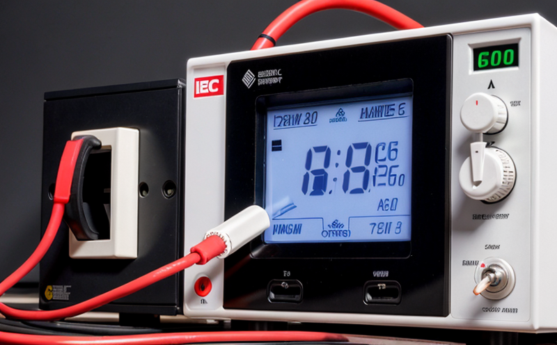 iec-60601-1-electrical-safety-testing-for-medical-devices