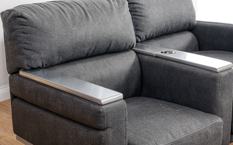 measuring-voc-concentrations-in-furniture-with-metal-components
