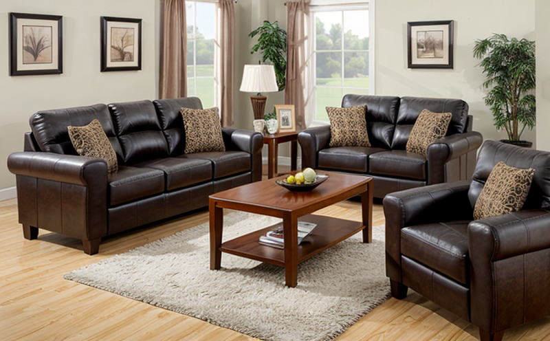 evaluating-voc-levels-in-furniture-with-advanced-wood-composites