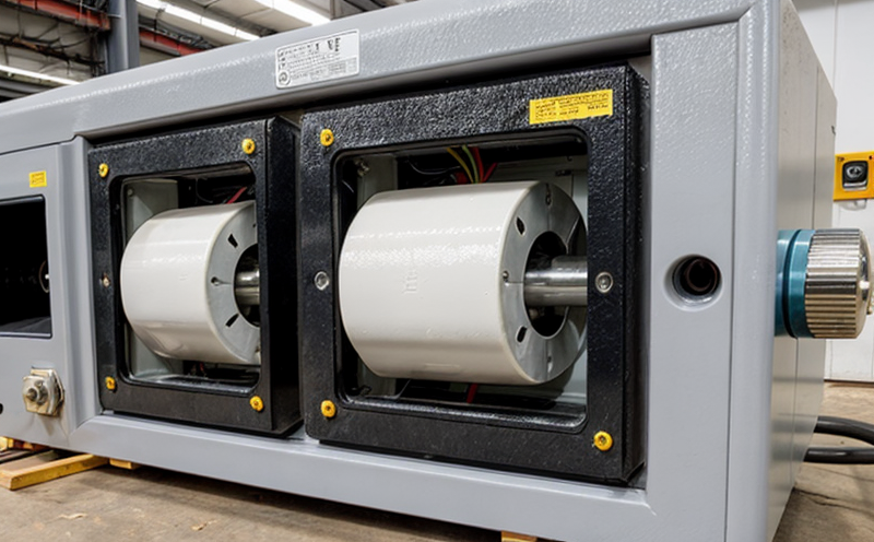 iso-14708-1-electrical-insulation-resistance-testing