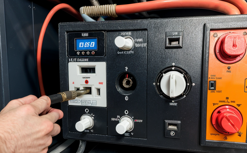 iec-62353-recurrent-electrical-safety-testing