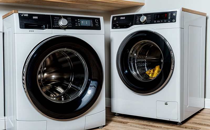 voc-measurement-in-home-appliances-with-motorized-parts