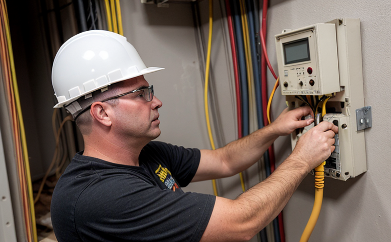 ansiaami-es60601-1-electrical-safety-compliance