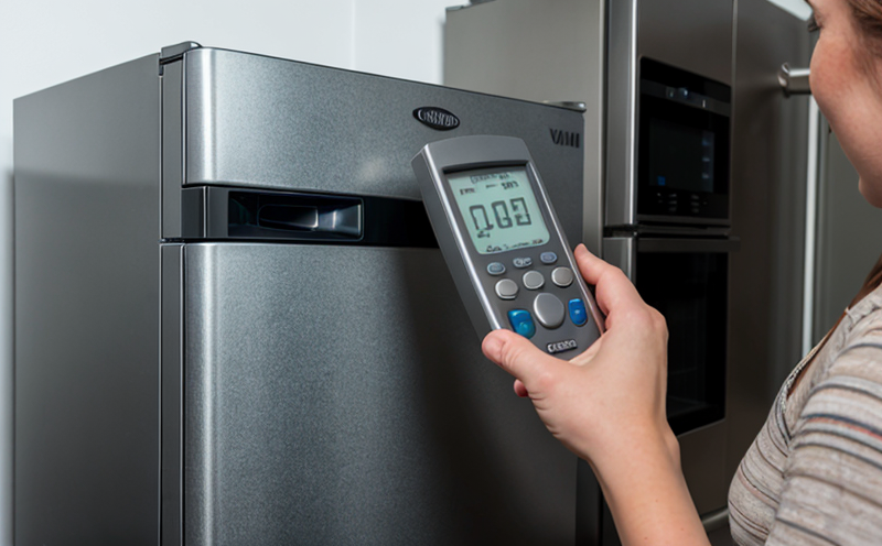 assessing-voc-emission-concentrations-from-refrigerators