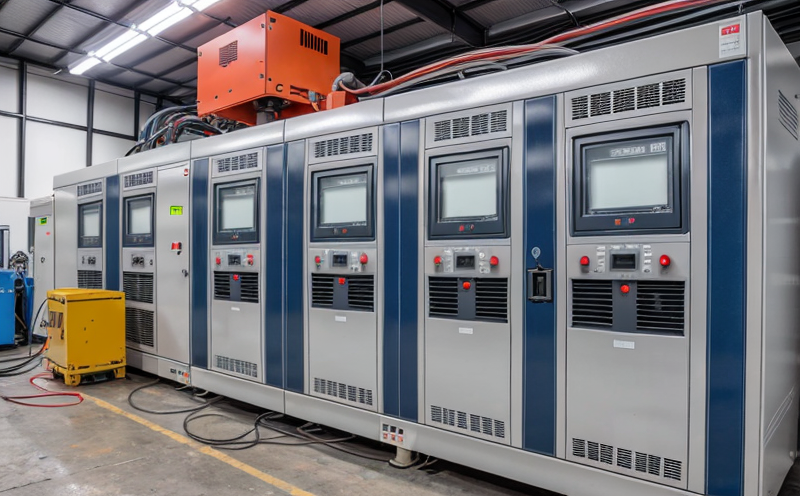 iec-61010-1-electrical-equipment-safety-testing