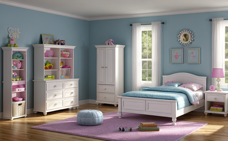 measuring-voc-concentrations-in-furniture-for-children-s-rooms