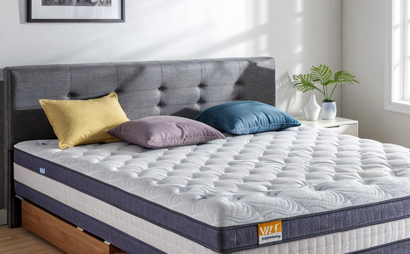 testing-voc-levels-in-furniture-used-for-sleep-systems-e-g-mattresses