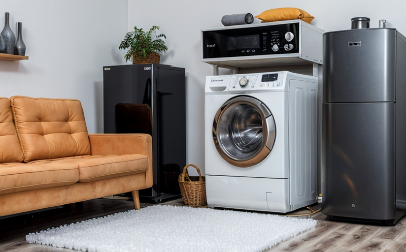 concentration-of-vocs-in-home-appliances-with-insulating-materials