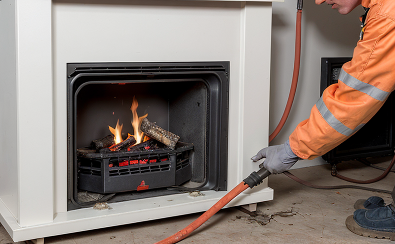 ul-94-flammability-testing-for-electrical-insulation