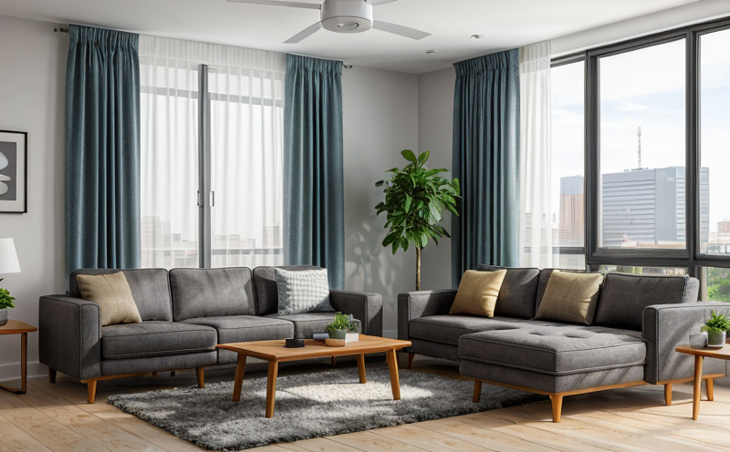 evaluating-voc-emissions-from-furniture-in-controlled-indoor-environments
