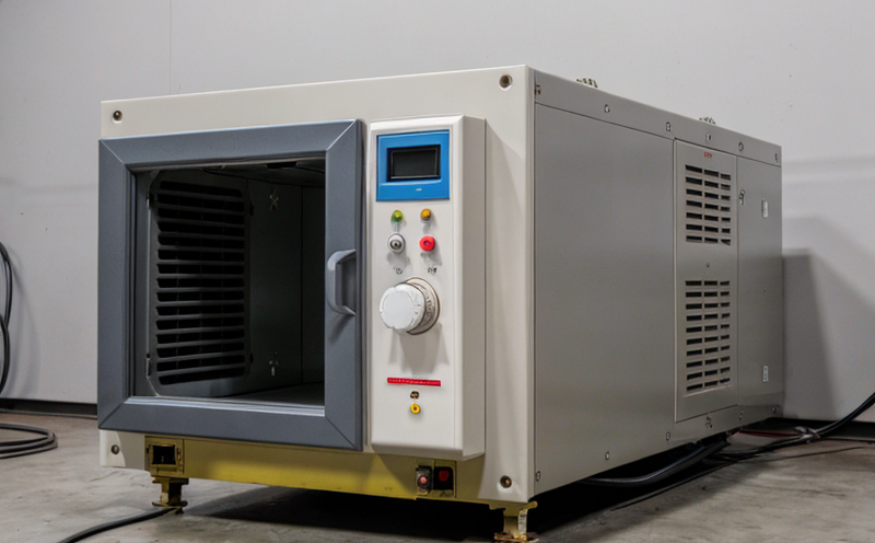 iec-60529-ip-rating-and-electrical-enclosure-testing