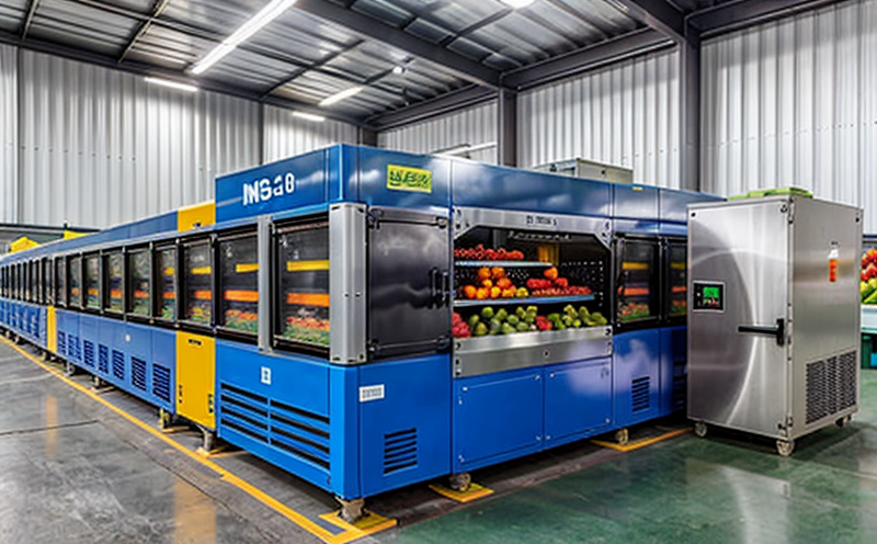 iso-15214-heavy-metal-testing-in-frozen-fruits-and-vegetables