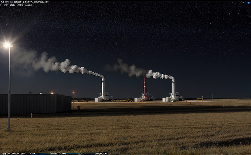 real-time-emission-data-collection