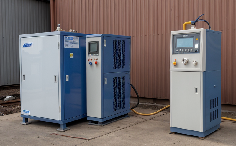 astm-d149-dielectric-breakdown-voltage-testing