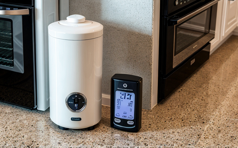 measuring-voc-concentration-in-household-appliances-with-scented-features