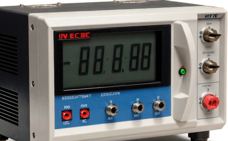 iec-60243-electrical-insulation-resistance-measurement
