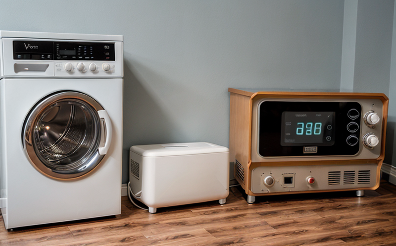 measuring-voc-concentrations-from-home-appliances-with-heating-elements