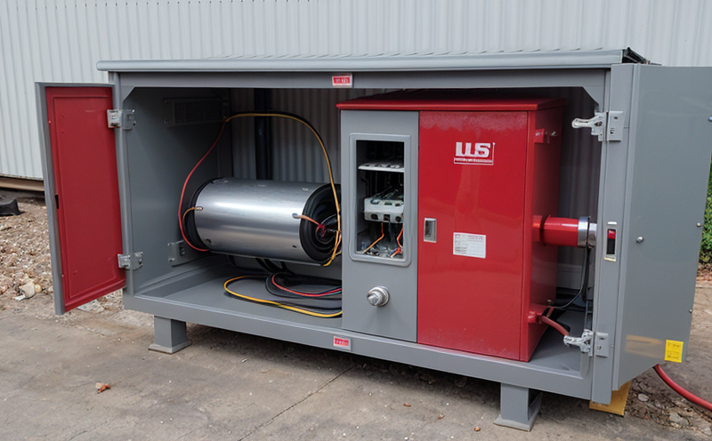 ul-1446-electrical-insulation-system-evaluation
