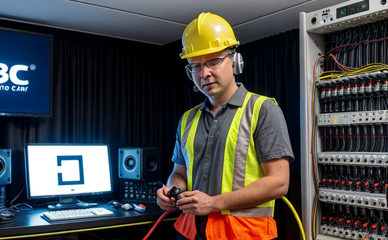 iec-60065-electrical-safety-for-audio-and-video-equipment