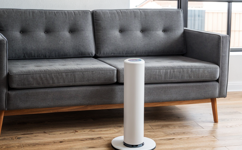 testing-furniture-voc-emissions-for-indoor-air-quality-compliance