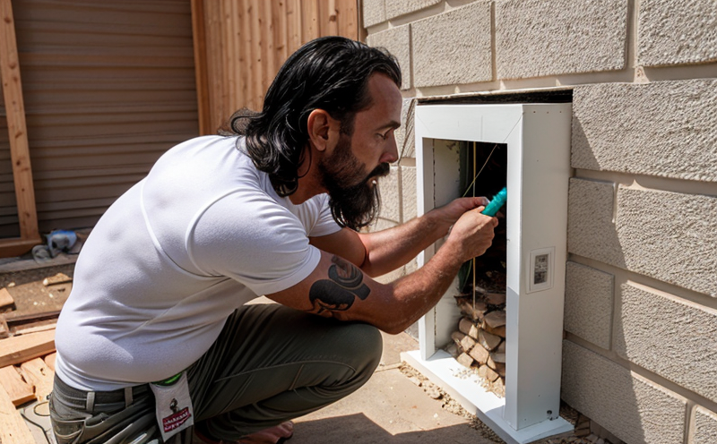 aami-tir12-insulation-resistance-test-method
