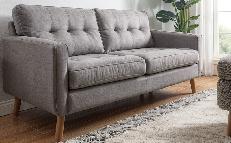 evaluating-the-impact-of-voc-emissions-from-upholstered-furniture-on-indoor-air