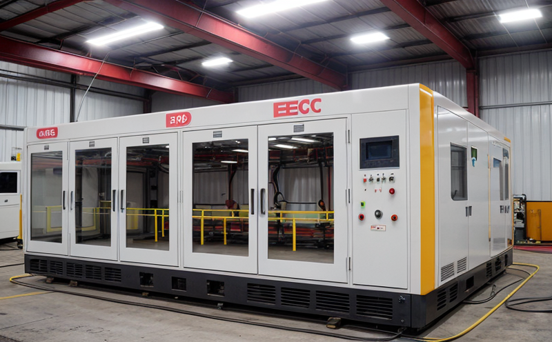 iec-60664-1-electrical-insulation-coordination-testing