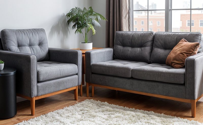measuring-the-contribution-of-furniture-to-indoor-air-pollution