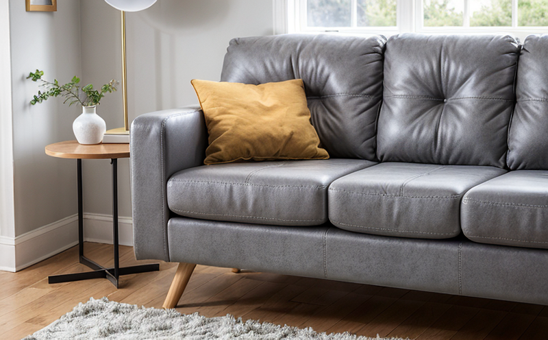 testing-the-effect-of-vocs-on-air-quality-in-homes-with-new-furniture