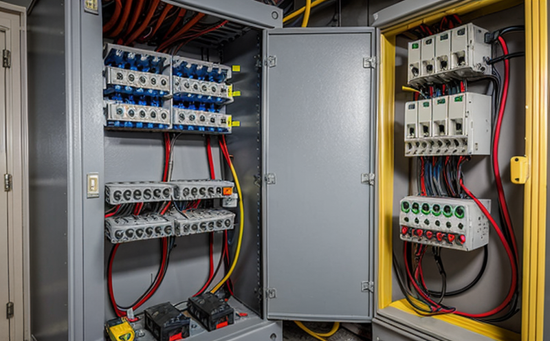 ul-508-industrial-control-electrical-safety