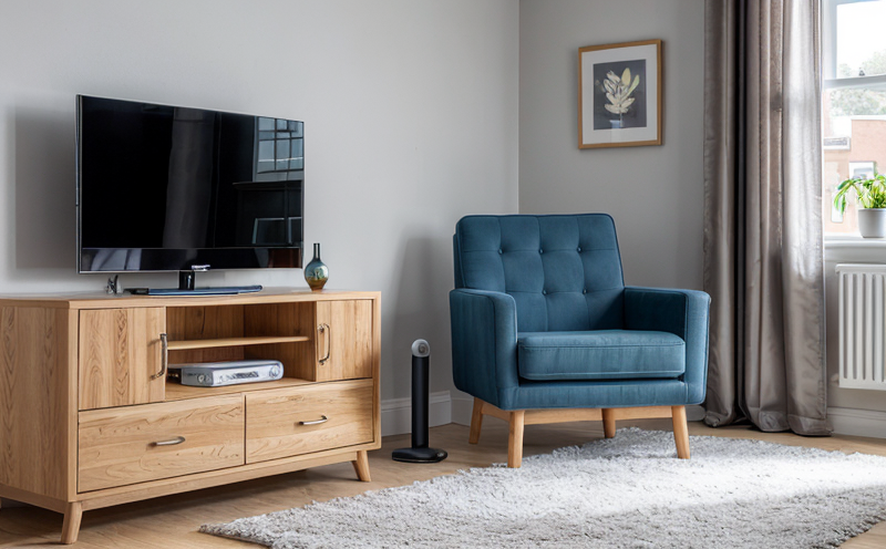assessing-voc-emissions-from-furniture-and-appliances-on-health