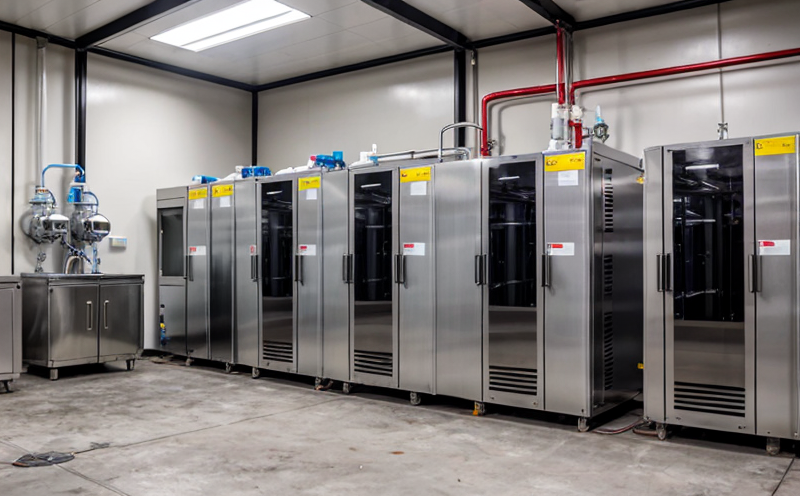 iso-11135-electrical-safety-of-sterilization-equipment