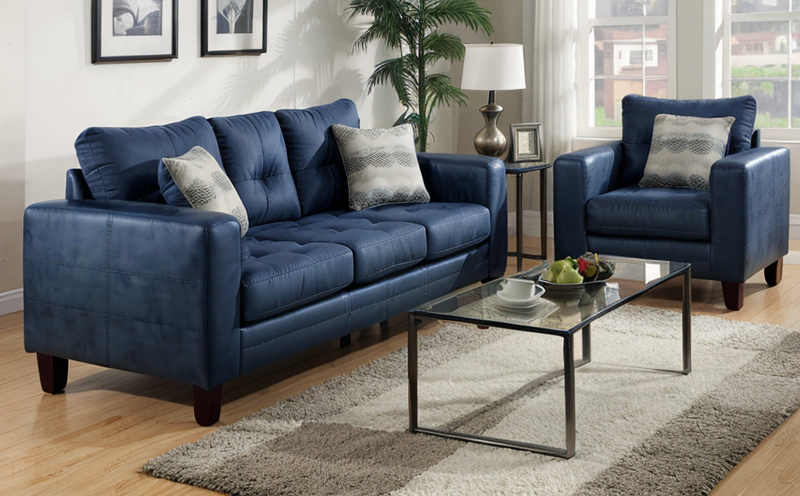 indoor-air-quality-impact-of-furniture-with-synthetic-materials