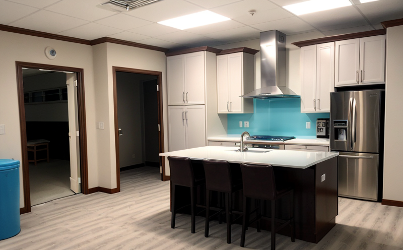 voc-testing-for-appliances-and-furniture-in-enclosed-spaces