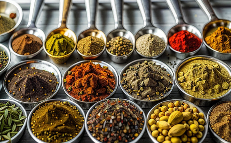 aoac-99910-quantification-of-lead-in-spices-and-seasonings