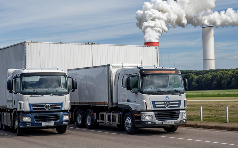 compliance-of-emissions-from-commercial-fleets
